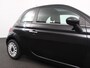 Fiat 500 1.0 Hybrid Dolcevita Finale Panorama dak Climate Control Cruise Control Navigatie Apple Carplay/Android Auto Dab Digitale Cockpit Parkeer Sensoren Lichtmetalen Velgen Led