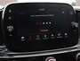 Fiat 500 1.0 Hybrid Dolcevita Finale Panorama dak Climate Control Cruise Control Navigatie Apple Carplay/Android Auto Dab Digitale Cockpit Parkeer Sensoren Lichtmetalen Velgen Led