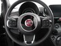 Fiat 500 1.0 Hybrid Dolcevita Finale Panorama dak Climate Control Cruise Control Navigatie Apple Carplay/Android Auto Dab Digitale Cockpit Parkeer Sensoren Lichtmetalen Velgen Led