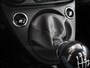 Fiat 500 1.0 Hybrid Dolcevita Finale Panorama dak Climate Control Cruise Control Navigatie Apple Carplay/Android Auto Dab Digitale Cockpit Parkeer Sensoren Lichtmetalen Velgen Led