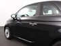 Fiat 500 1.0 Hybrid Dolcevita Finale Panorama dak Climate Control Cruise Control Navigatie Apple Carplay/Android Auto Dab Digitale Cockpit Parkeer Sensoren Lichtmetalen Velgen Led