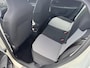 Skoda Citigo 1.0 Greentech Edition | Automaat | Navigatie | Airco