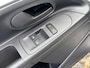 Skoda Citigo 1.0 Greentech Edition | Automaat | Navigatie | Airco