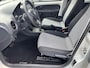 Skoda Citigo 1.0 Greentech Edition | Automaat | Navigatie | Airco