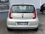 Skoda Citigo 1.0 Greentech Edition | Automaat | Navigatie | Airco
