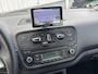 Skoda Citigo 1.0 Greentech Edition | Automaat | Navigatie | Airco