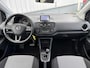 Skoda Citigo 1.0 Greentech Edition | Automaat | Navigatie | Airco