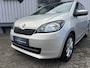 Skoda Citigo 1.0 Greentech Edition | Automaat | Navigatie | Airco