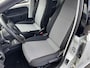 Skoda Citigo 1.0 Greentech Edition | Automaat | Navigatie | Airco