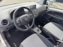Skoda Citigo 1.0 Greentech Edition | Automaat | Navigatie | Airco