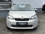 Skoda Citigo 1.0 Greentech Edition | Automaat | Navigatie | Airco