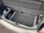 Skoda Citigo 1.0 Greentech Edition | Automaat | Navigatie | Airco