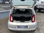 Skoda Citigo 1.0 Greentech Edition | Automaat | Navigatie | Airco