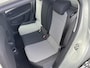 Skoda Citigo 1.0 Greentech Edition | Automaat | Navigatie | Airco