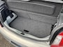 Skoda Citigo 1.0 Greentech Edition | Automaat | Navigatie | Airco