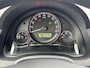 Skoda Citigo 1.0 Greentech Edition | Automaat | Navigatie | Airco