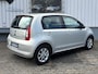 Skoda Citigo 1.0 Greentech Edition | Automaat | Navigatie | Airco
