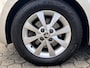 Skoda Citigo 1.0 Greentech Edition | Automaat | Navigatie | Airco