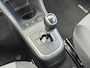 Skoda Citigo 1.0 Greentech Edition | Automaat | Navigatie | Airco