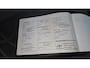 Chevrolet Spark 1.2 16V LS