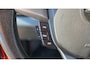 Chevrolet Spark 1.2 16V LS