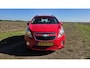 Chevrolet Spark 1.2 16V LS