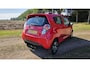 Chevrolet Spark 1.2 16V LS