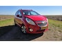 Chevrolet Spark 1.2 16V LS