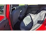Chevrolet Spark 1.2 16V LS