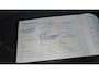 Chevrolet Spark 1.2 16V LS