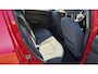 Chevrolet Spark 1.2 16V LS