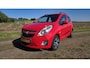 Chevrolet Spark 1.2 16V LS