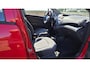 Chevrolet Spark 1.2 16V LS