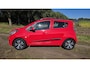 Chevrolet Spark 1.2 16V LS