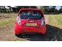Chevrolet Spark 1.2 16V LS