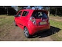 Chevrolet Spark 1.2 16V LS