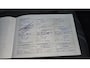 Chevrolet Spark 1.2 16V LS