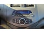 Chevrolet Spark 1.2 16V LS