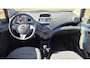 Chevrolet Spark 1.2 16V LS