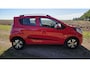 Chevrolet Spark 1.2 16V LS