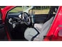 Chevrolet Spark 1.2 16V LS