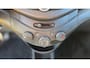 Chevrolet Spark 1.2 16V LS