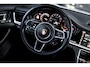 Porsche Panamera 2.9 4 E-Hybrid, Sportuitlaat, Pano, Full option, Luchtvering!
