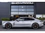 Porsche Panamera 2.9 4 E-Hybrid, Sportuitlaat, Pano, Full option, Luchtvering!