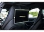 Porsche Panamera 2.9 4 E-Hybrid, Sportuitlaat, Pano, Full option, Luchtvering!