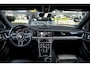 Porsche Panamera 2.9 4 E-Hybrid, Sportuitlaat, Pano, Full option, Luchtvering!