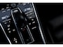 Porsche Panamera 2.9 4 E-Hybrid, Sportuitlaat, Pano, Full option, Luchtvering!