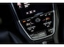 Porsche Panamera 2.9 4 E-Hybrid, Sportuitlaat, Pano, Full option, Luchtvering!
