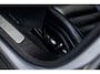 Porsche Panamera 2.9 4 E-Hybrid, Sportuitlaat, Pano, Full option, Luchtvering!