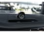 Porsche Panamera 2.9 4 E-Hybrid, Sportuitlaat, Pano, Full option, Luchtvering!